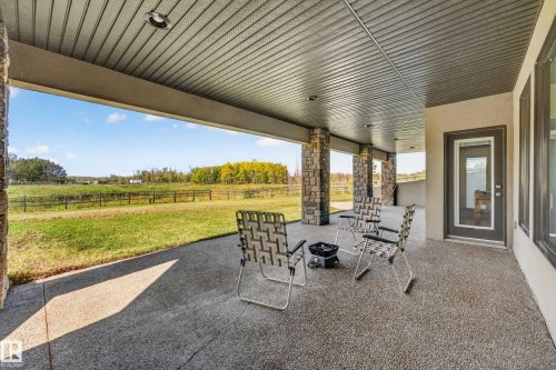 530010 Rr 195, Rural Lamont County, AB 
