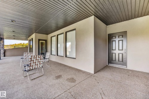 530010 Rr 195, Rural Lamont County, AB 