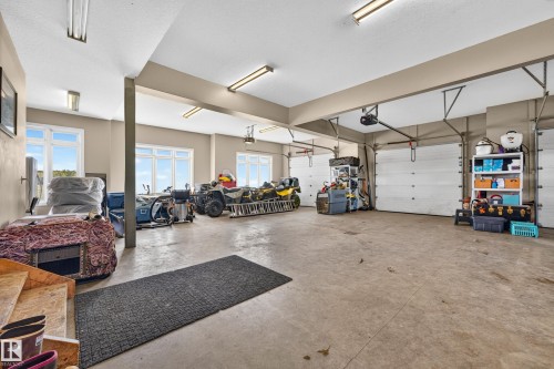 530010 Rr 195, Rural Lamont County, AB 