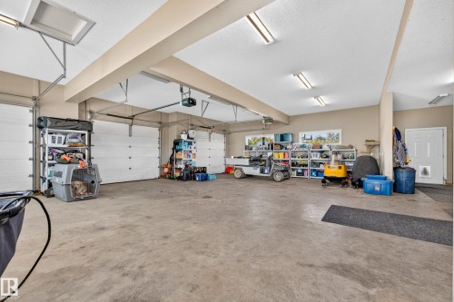530010 Rr 195, Rural Lamont County, AB 
