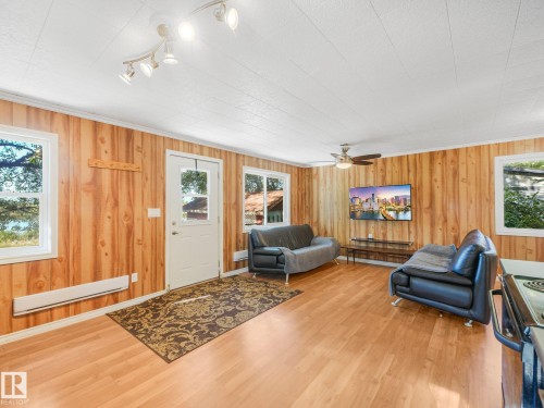 52220 Hwy 770, Rural Parkland County, AB 