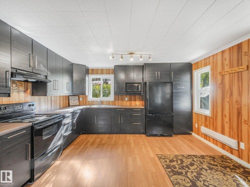 52220 Hwy 770, Rural Parkland County, AB 