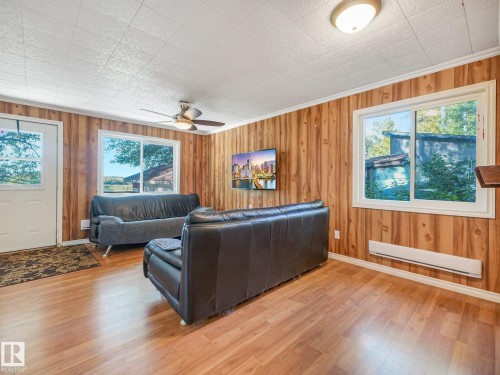 52220 Hwy 770, Rural Parkland County, AB 