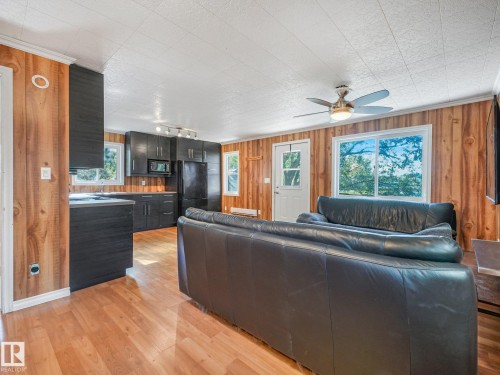 52220 Hwy 770, Rural Parkland County, AB 