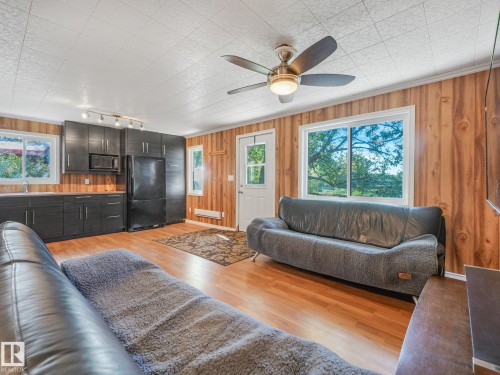 52220 Hwy 770, Rural Parkland County, AB 