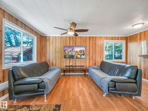 52220 Hwy 770, Rural Parkland County, AB 