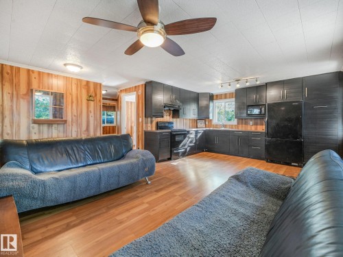 52220 Hwy 770, Rural Parkland County, AB 