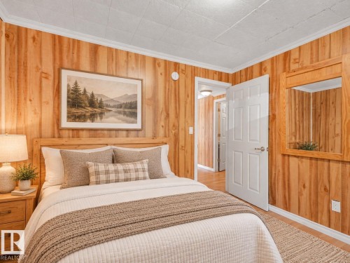 52220 Hwy 770, Rural Parkland County, AB 