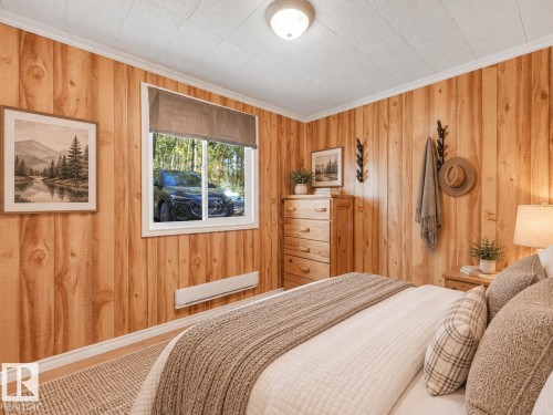 52220 Hwy 770, Rural Parkland County, AB 