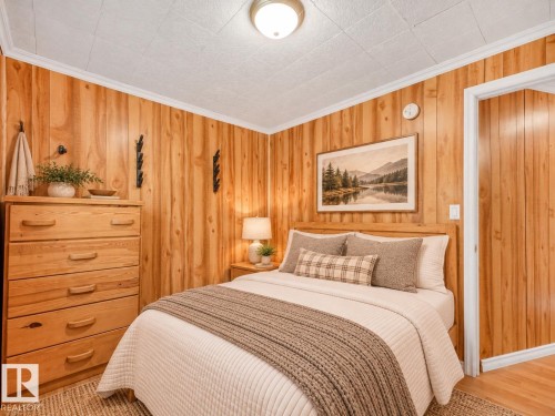 52220 Hwy 770, Rural Parkland County, AB 
