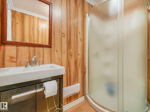 52220 Hwy 770, Rural Parkland County, AB 