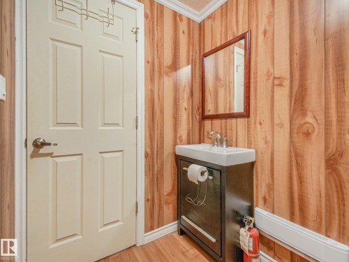 52220 Hwy 770, Rural Parkland County, AB 