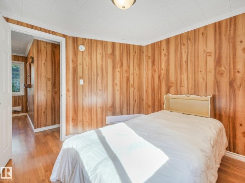52220 Hwy 770, Rural Parkland County, AB 