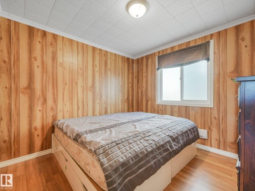 52220 Hwy 770, Rural Parkland County, AB 