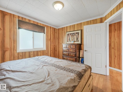 52220 Hwy 770, Rural Parkland County, AB 