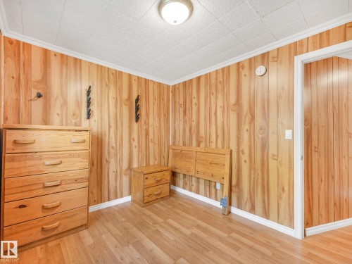 52220 Hwy 770, Rural Parkland County, AB 