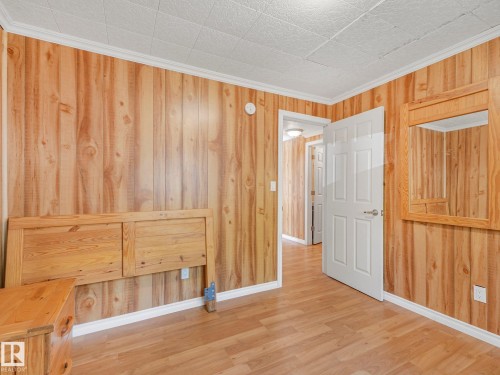 52220 Hwy 770, Rural Parkland County, AB 