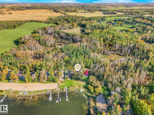 52220 Hwy 770, Rural Parkland County, AB 