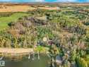 52220 Hwy 770, Rural Parkland County, AB 