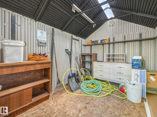 52220 Hwy 770, Rural Parkland County, AB 