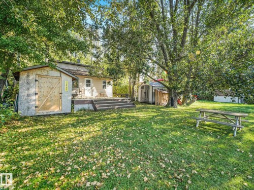 52220 Hwy 770, Rural Parkland County, AB 