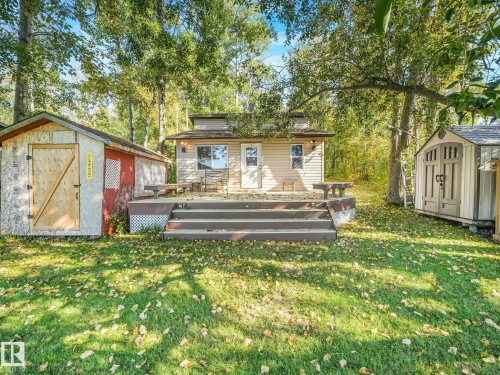 52220 Hwy 770, Rural Parkland County, AB 