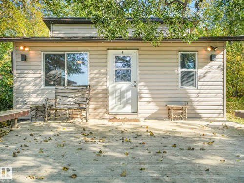 52220 Hwy 770, Rural Parkland County, AB 