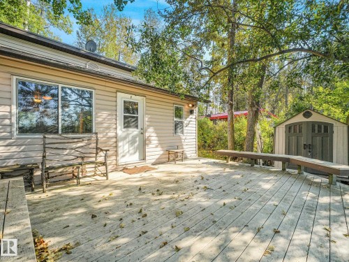 52220 Hwy 770, Rural Parkland County, AB 