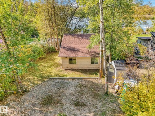 52220 Hwy 770, Rural Parkland County, AB 