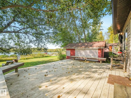 52220 Hwy 770, Rural Parkland County, AB 