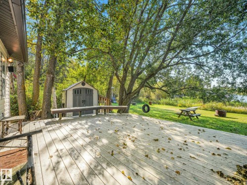 52220 Hwy 770, Rural Parkland County, AB 
