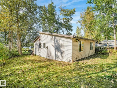 52220 Hwy 770, Rural Parkland County, AB 