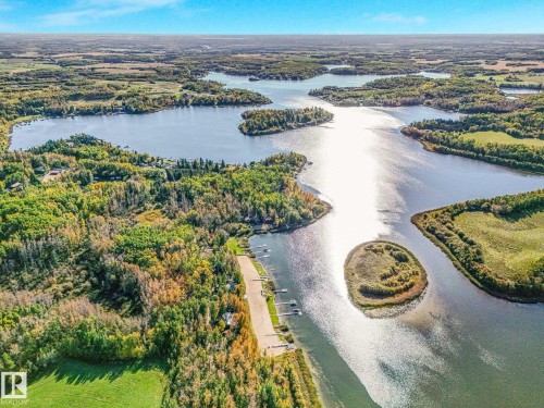 52220 Hwy 770, Rural Parkland County, AB 