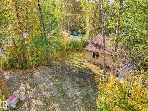 52220 Hwy 770, Rural Parkland County, AB 