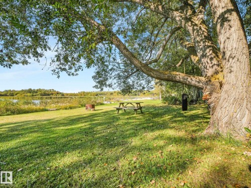 52220 Hwy 770, Rural Parkland County, AB 