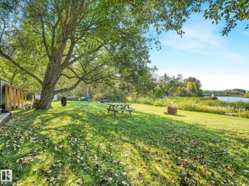 52220 Hwy 770, Rural Parkland County, AB 