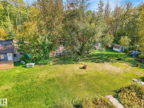 52220 Hwy 770, Rural Parkland County, AB 