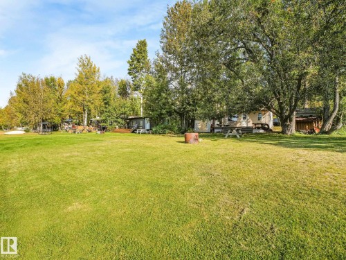 52220 Hwy 770, Rural Parkland County, AB 