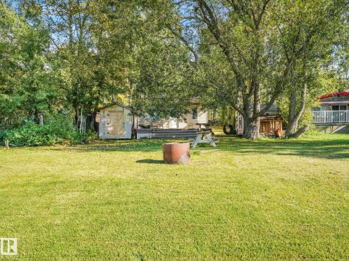 52220 Hwy 770, Rural Parkland County, AB 