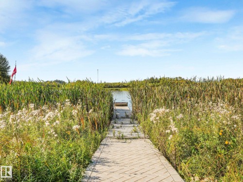 52220 Hwy 770, Rural Parkland County, AB 