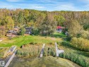 52220 Hwy 770, Rural Parkland County, AB 