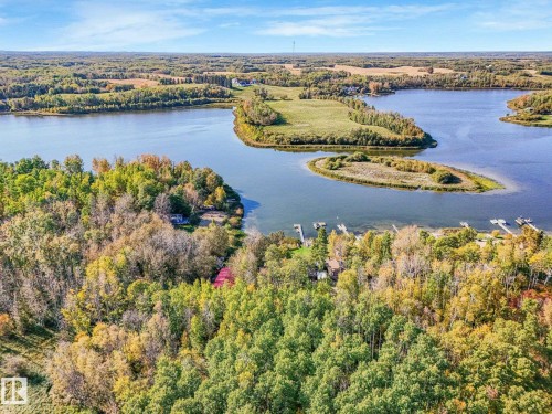 52220 Hwy 770, Rural Parkland County, AB 