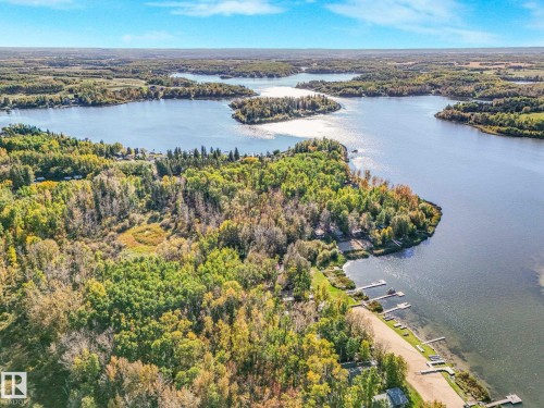 52220 Hwy 770, Rural Parkland County, AB 