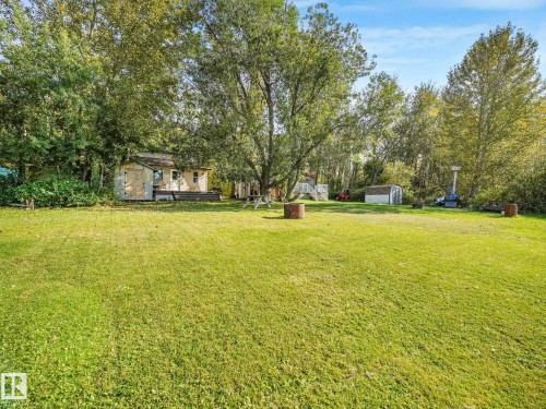 52220 Hwy 770, Rural Parkland County, AB 
