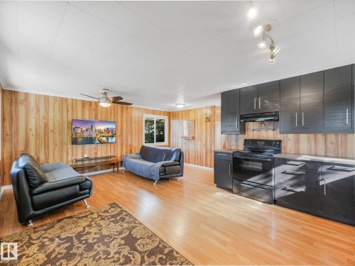 52220 Hwy 770, Rural Parkland County, AB 