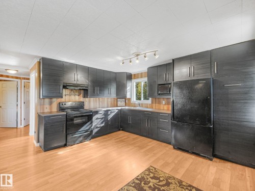 52220 Hwy 770, Rural Parkland County, AB 