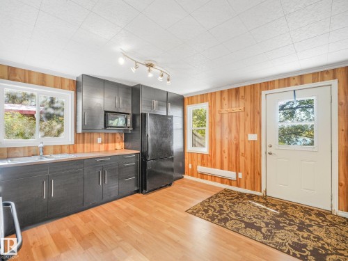 52220 Hwy 770, Rural Parkland County, AB 