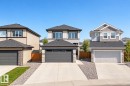 20 Roberts Close, Leduc, AB 