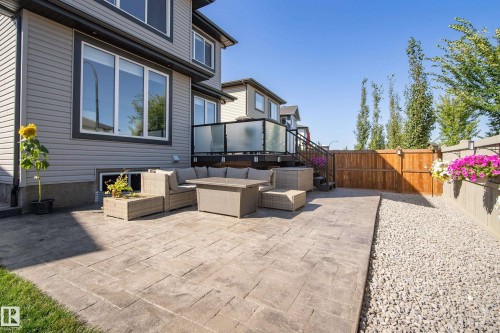 20 Roberts Close, Leduc, AB 