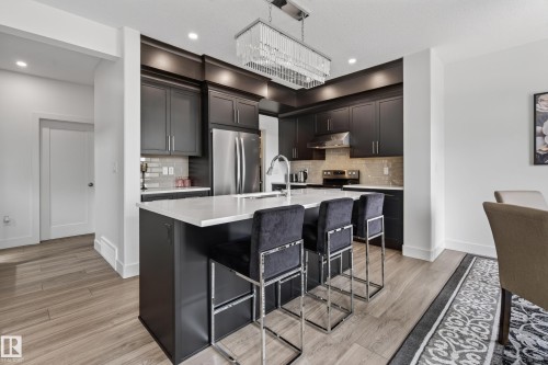 61 Encore Crescent, St. Albert, AB 